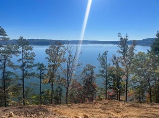 LOT Oasis Dr #B, Iuka, MS 38852