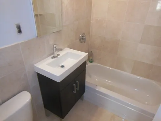 Rented by Citi Habitats | media 16