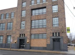 1720 Chouteau 107, Saint Louis, MO 63103