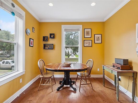 5th image of 5549 Saint Anthony Ave