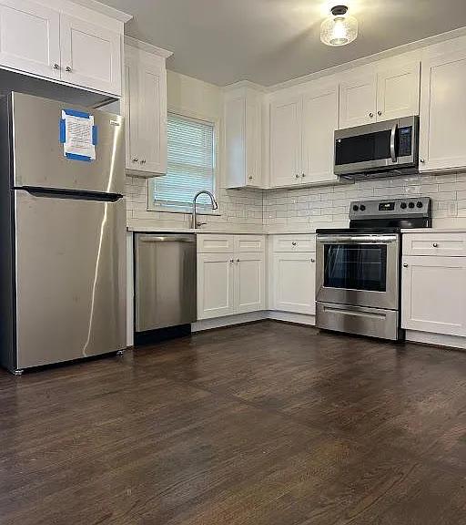 4332 Rob Roy Ln — Photo 6