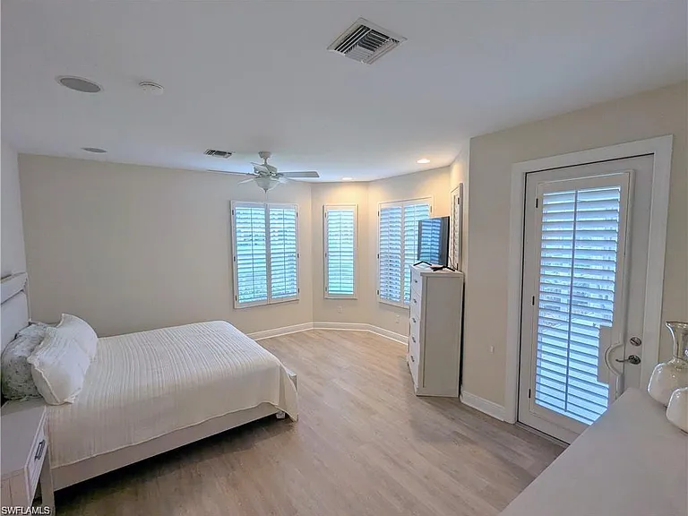12839 Carrington Cir #8-102 — Photo 9