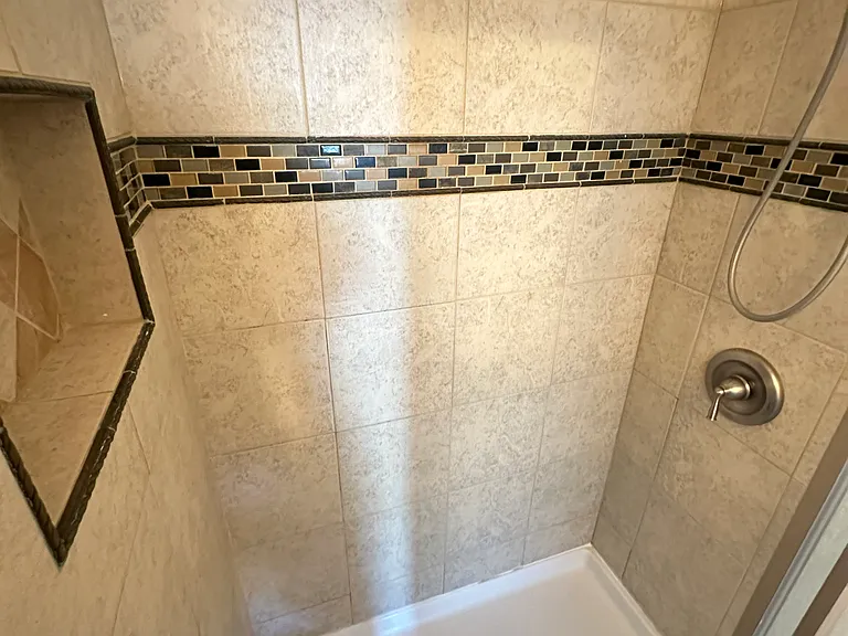 11546 Cosca Park Pl — Photo 29