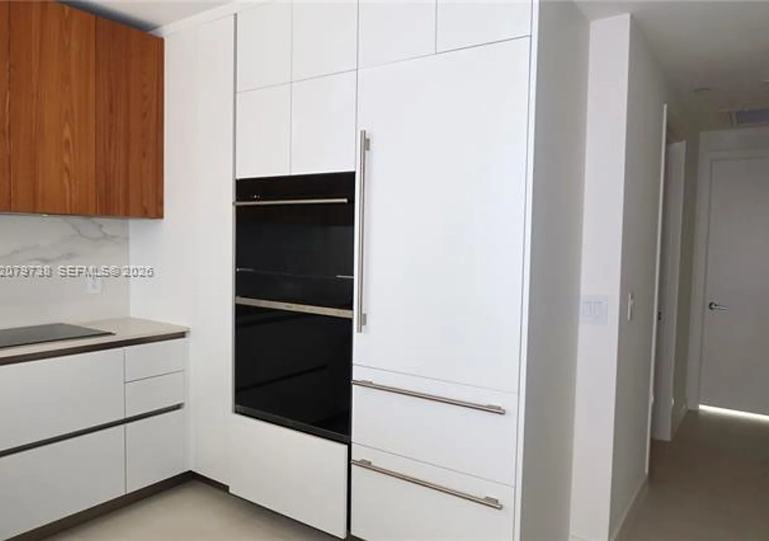 1400 Biscayne Blvd cu-4502, Miami, FL 33132 — Photo 1