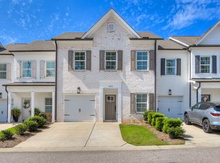 1923 Avenel Ln, Martinez, GA 30907