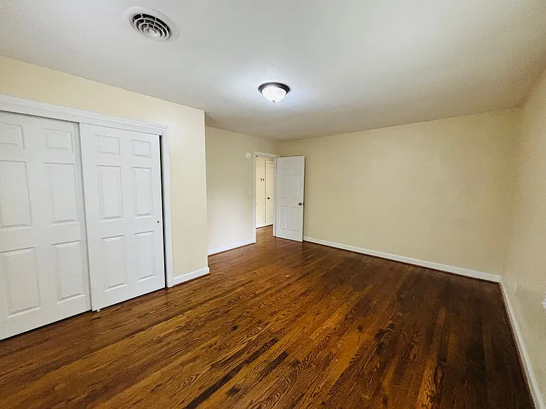 872AB - 613 Dehart St. M — Photo 18