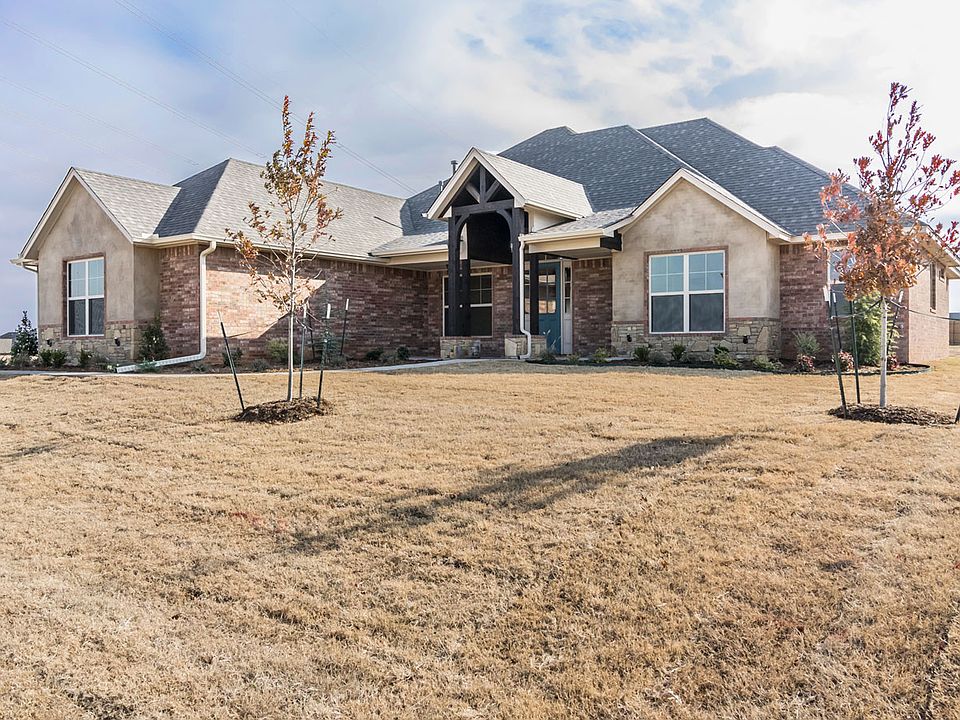 1st image of 11636 Marbella Dr