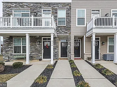 Building Photo - 4774 Franklin Cir