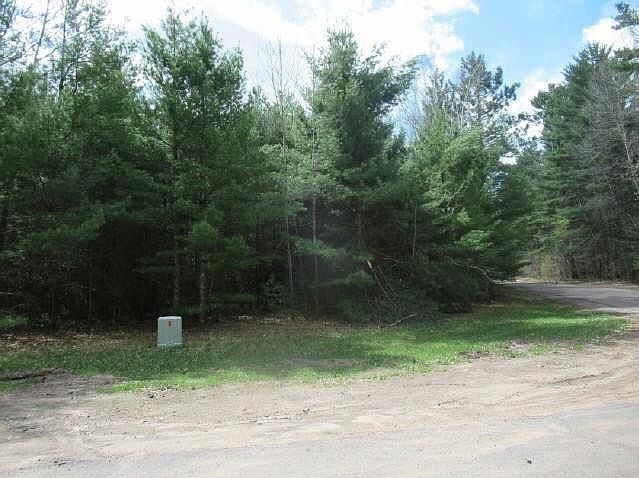 1st image of XXX Normans Landing Road