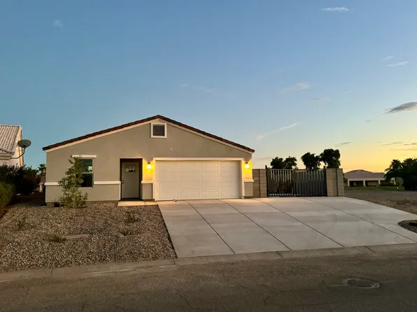 1944 E Fairway Dr, Fort Mohave, AZ 86426