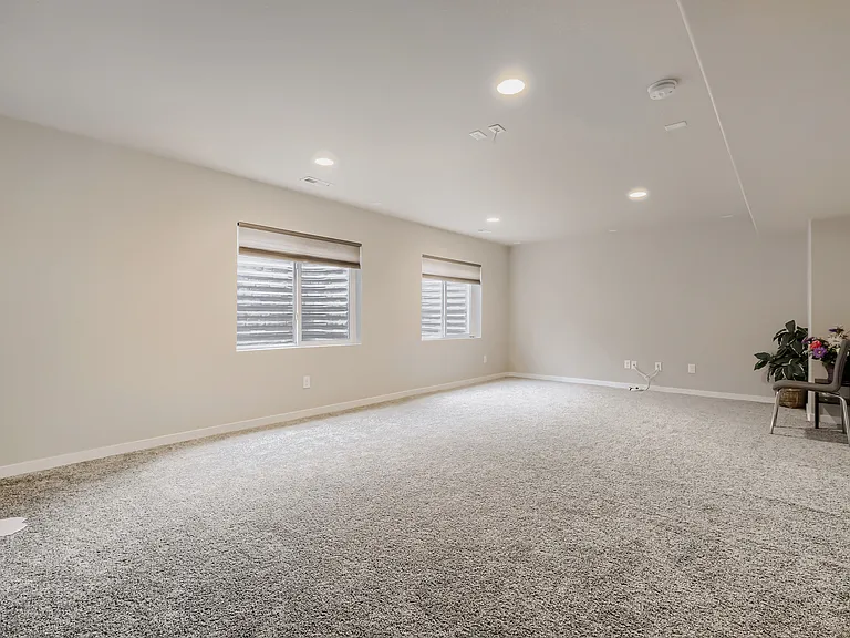 11125 Falling Snow Ln — Photo 12