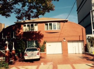 133 Bassett Ave, Brooklyn, NY 11234
