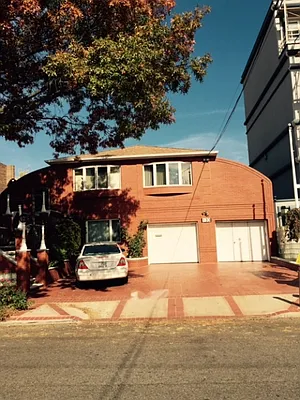 Sold by Bergen Basin Real Estate | media 1