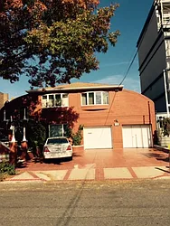 Sold by Bergen Basin Real Estate