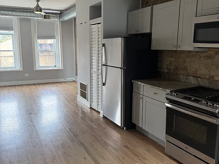 731 W Ohio St #1 — Photo 10