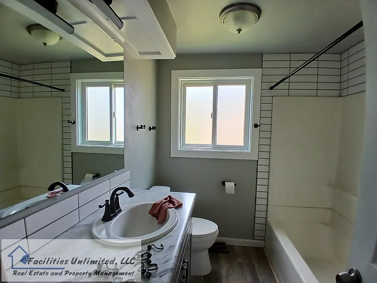 917 Silver Leaf Pl — Photo 6