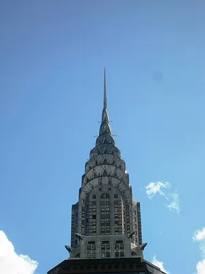 Rented by City Connections Realty | media 9