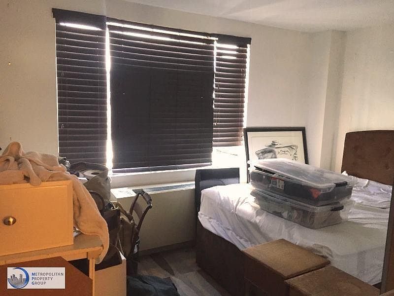 1st image of 230 E 30th St APT 6B