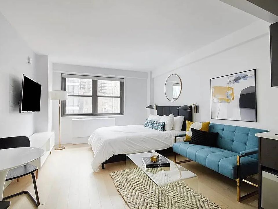 1st image of 222 E 39th St APT 7K