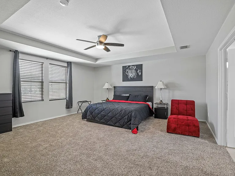 9641 Euclid Dr — Photo 9