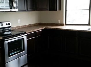 Day Coach, Middle River, MD 21220