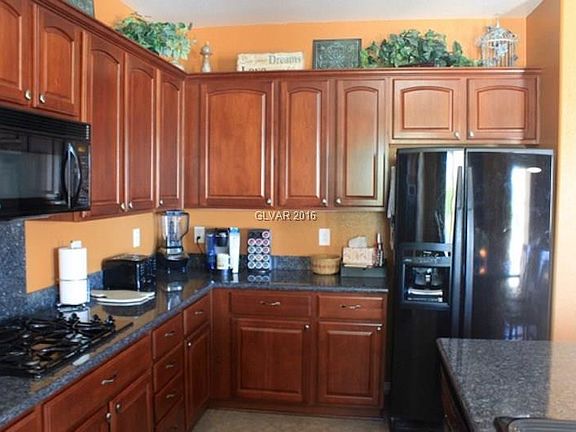 4th image of 861 Colina Alta Pl #0