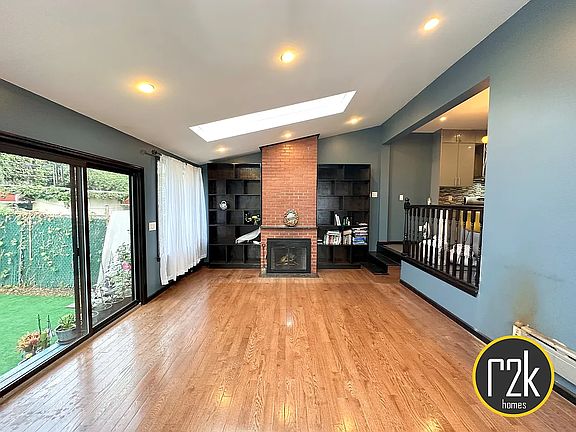 3rd image of 30-76 41st St #5