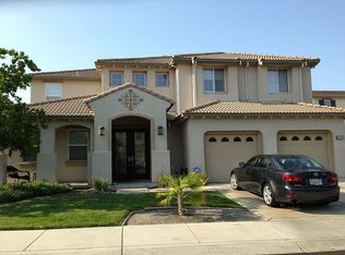 6136 Seneca Cir, Discovery Bay, CA 94505