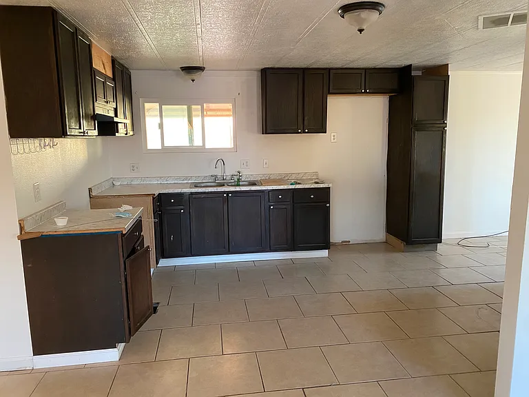 36176 Rabbit Springs Rd — Photo 11