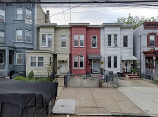 241 Bowers St #14, Jersey City, NJ 07307