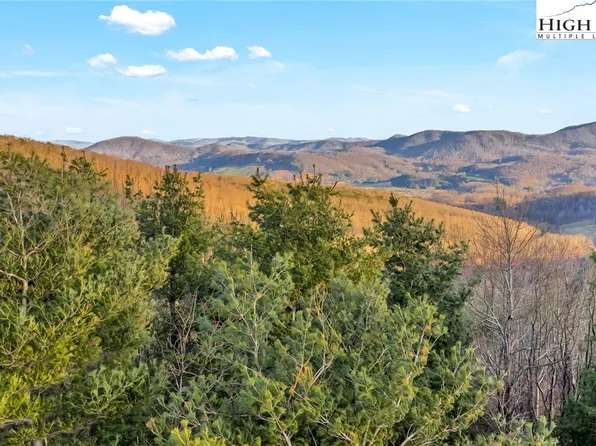 TBD Lauren Lane, West Jefferson, NC 28694