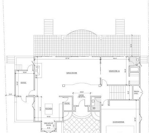 2nd image of 29255 Lakeshore Dr