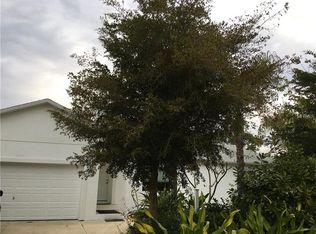 10158 Seabrook Ave, Englewood, FL 34224