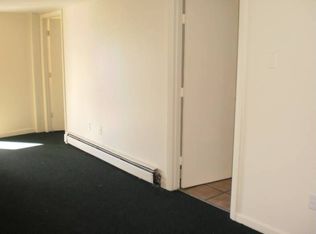 15 Jefferson St APT 2, Augusta, ME 04330