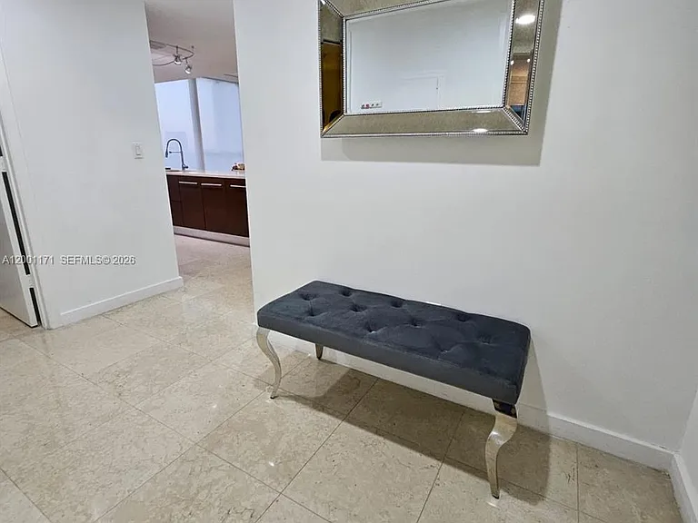 475 Brickell Ave #2115 — Photo 3