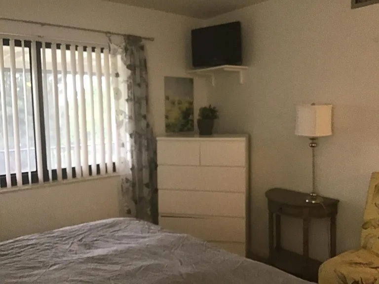 4838 Esedra Ct #305 — Photo 8