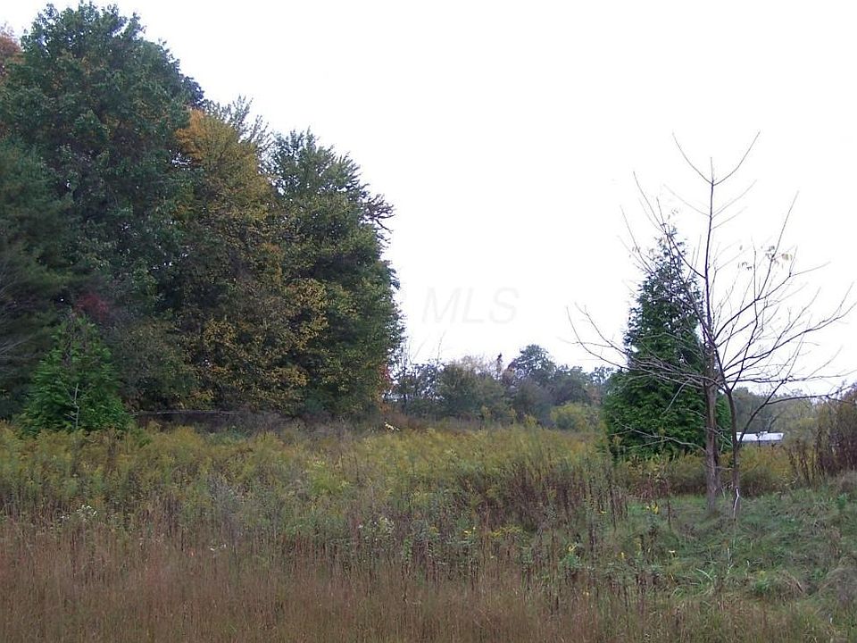 2nd image of 3339 Stepath Mound Ln SW