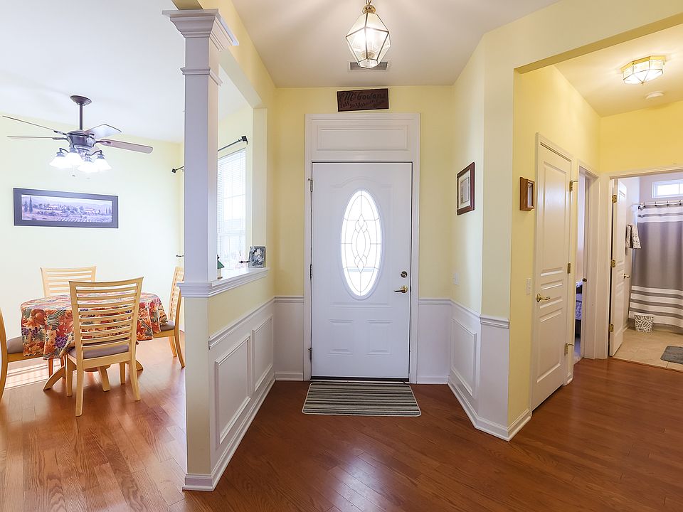 12293 Arlington Dr, Huntley, IL 60142 MLS 11930000 Zillow