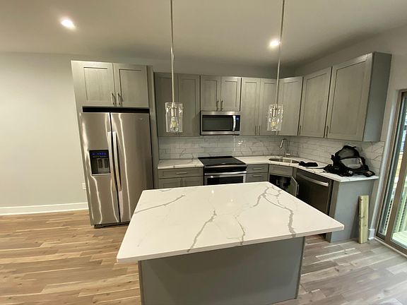 2nd image of 335 N 42nd St #1