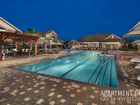 2nd image of 21506 Cypresswood Dr #2861