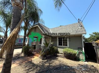 3887 12th Ave, Sacramento, CA
