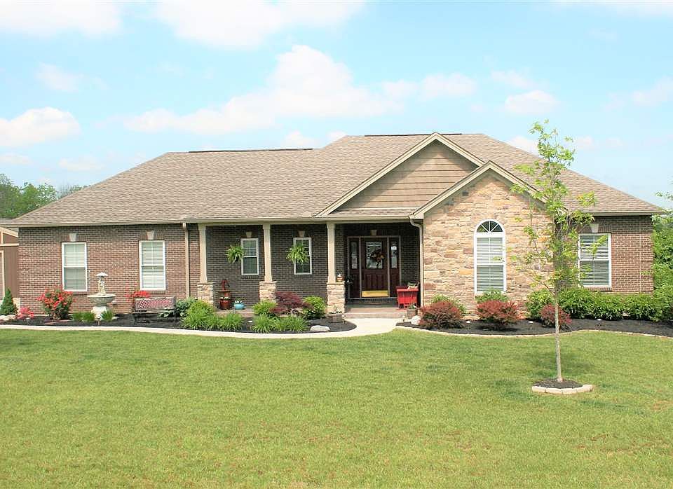 1st image of 1147 Camin Ln
