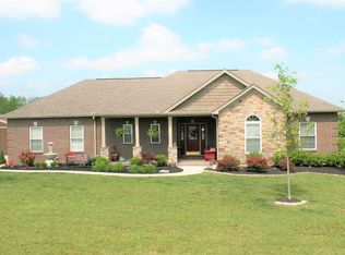 1147 Camin Ln, Walton, KY 41094