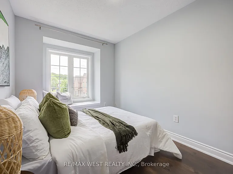 7360 Zinnia Pl #77 — Photo 30