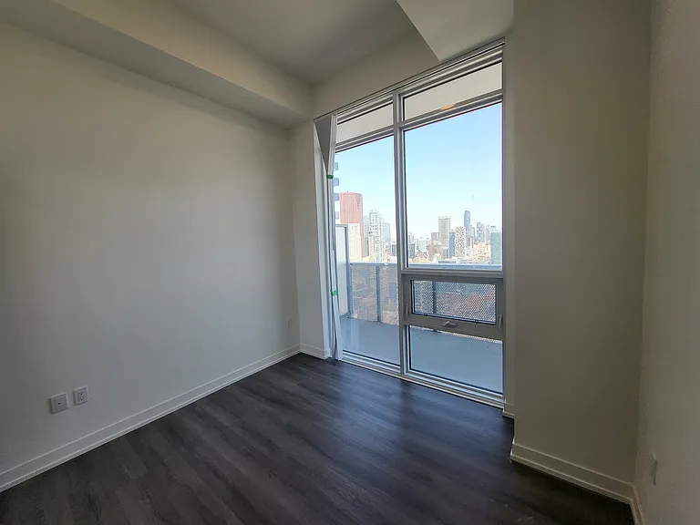 138 Downes St #55 — Photo 69