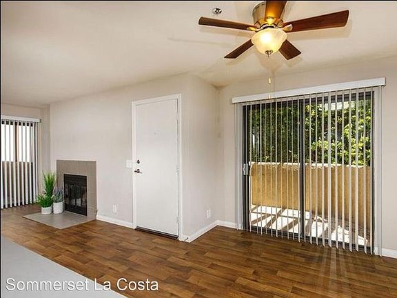 4th image of 2945 Unicornio St #6165811