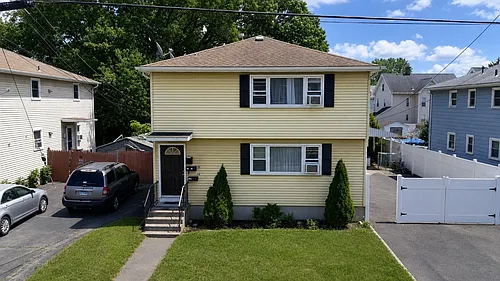 50 Wood St #1 Photo 1 50 Wood St #1 Photo 1