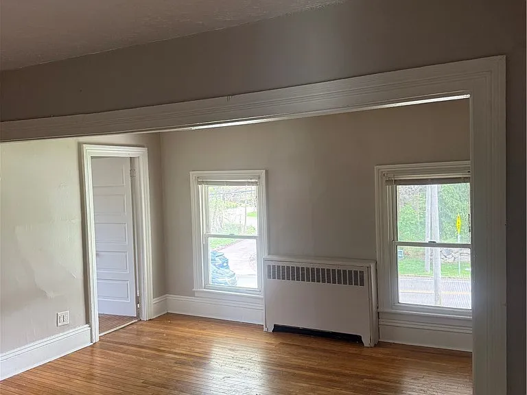 47550 Middle Ridge Rd — Photo 9