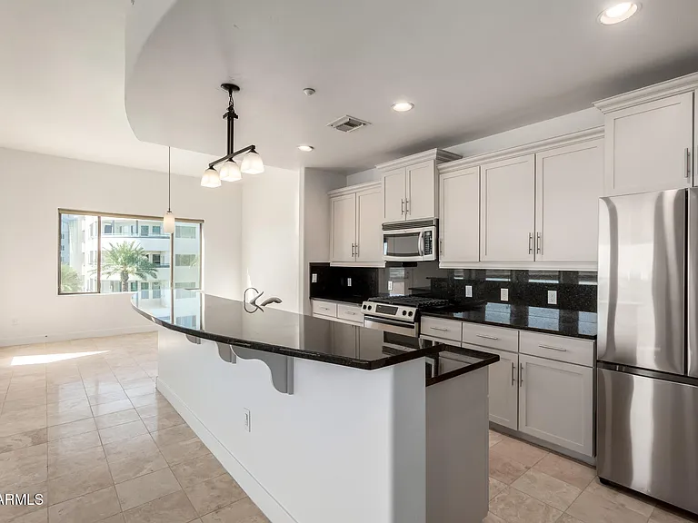 945 E Playa Del Norte Dr #3013 — Photo 4