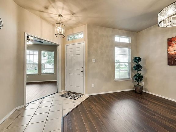4th image of 1316 Tuscalosa Dr